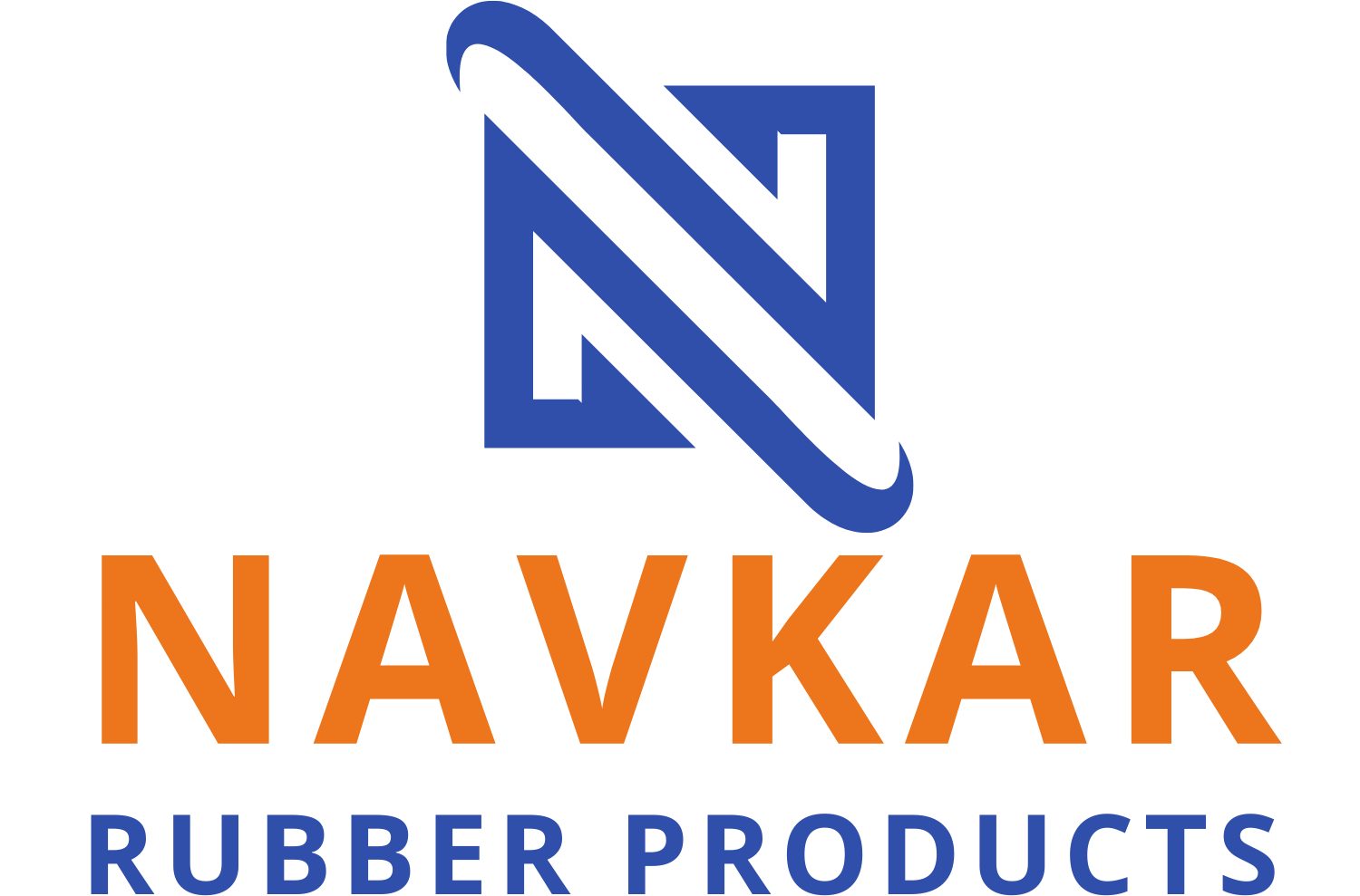 Navkar Rubber Products